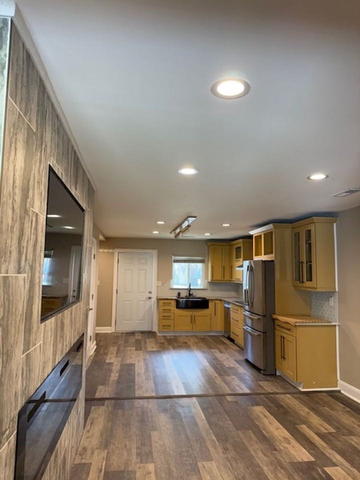 108 Beaver Pond Loop #42 - Photo 4 of 20