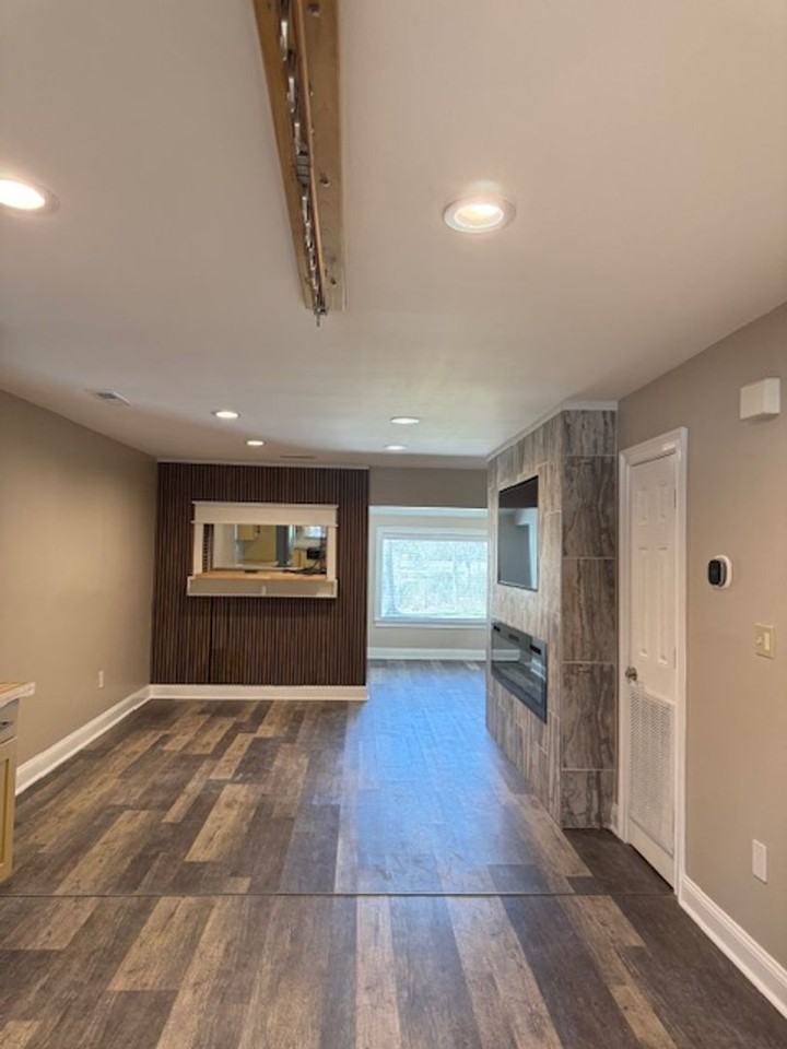 108 Beaver Pond Loop #42 - Photo 5 of 20