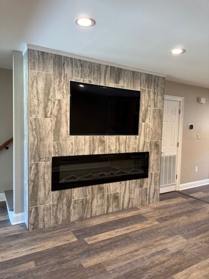 108 Beaver Pond Loop #42 - Photo 6 of 20