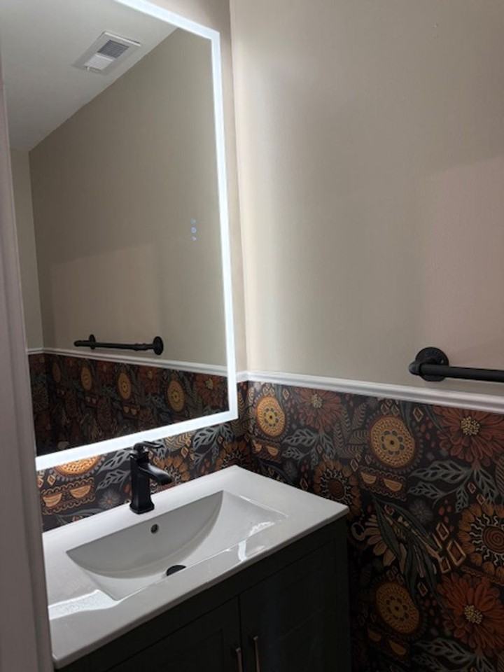 108 Beaver Pond Loop #42 - Photo 7 of 20