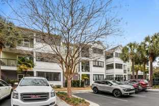 1025 Riverland Woods Pl #1013 - Photo 1 of 1