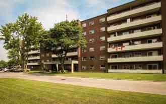 535 North Service Rd - Photo 1 of 1