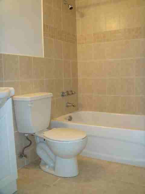 535 North Service Rd - Photo 5 of 6