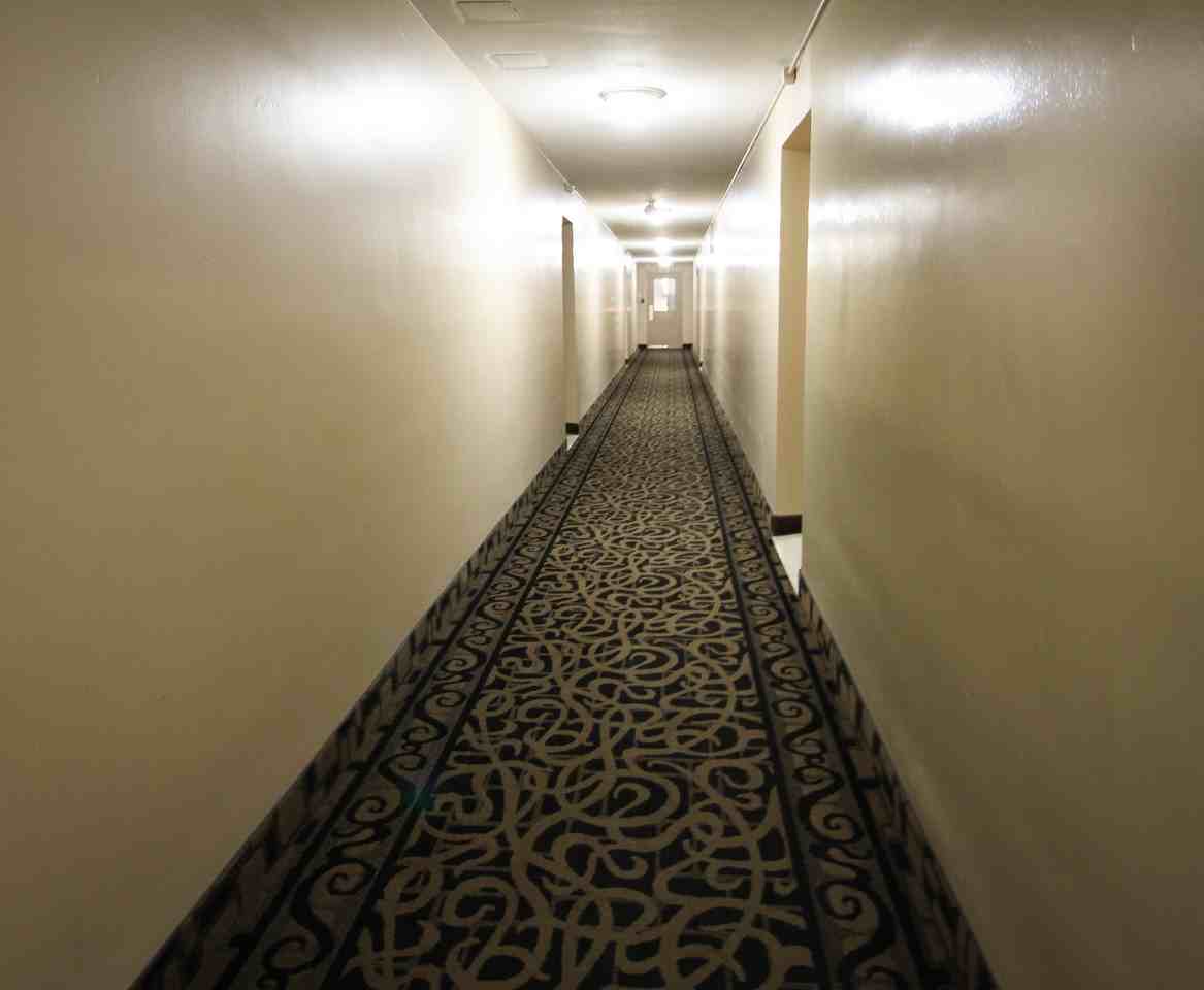 535 North Service Rd - Photo 6 of 6