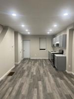 featured image of 6030 N 21st St