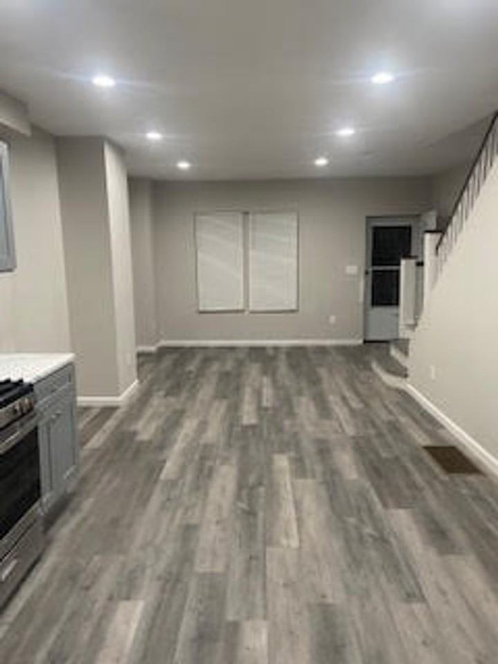 6030 N 21st St - Photo 2 of 10