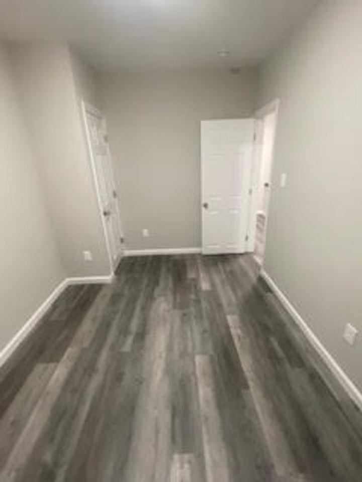 6030 N 21st St - Photo 3 of 10