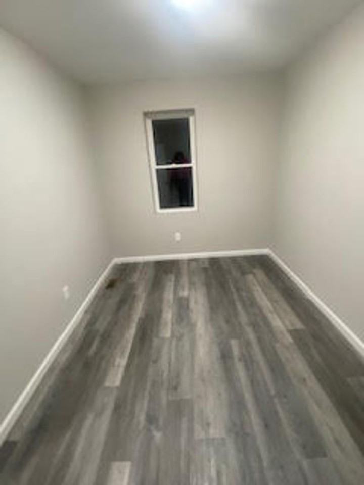 6030 N 21st St - Photo 4 of 10