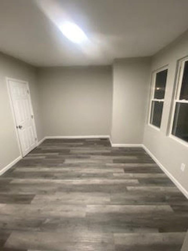 6030 N 21st St - Photo 6 of 10