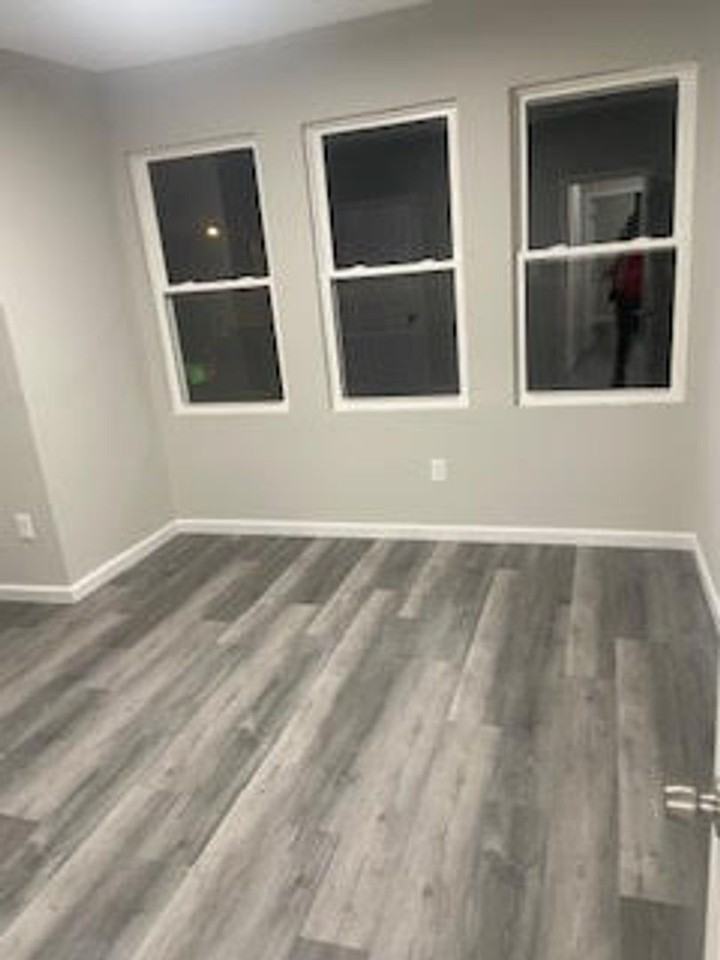 6030 N 21st St - Photo 7 of 10