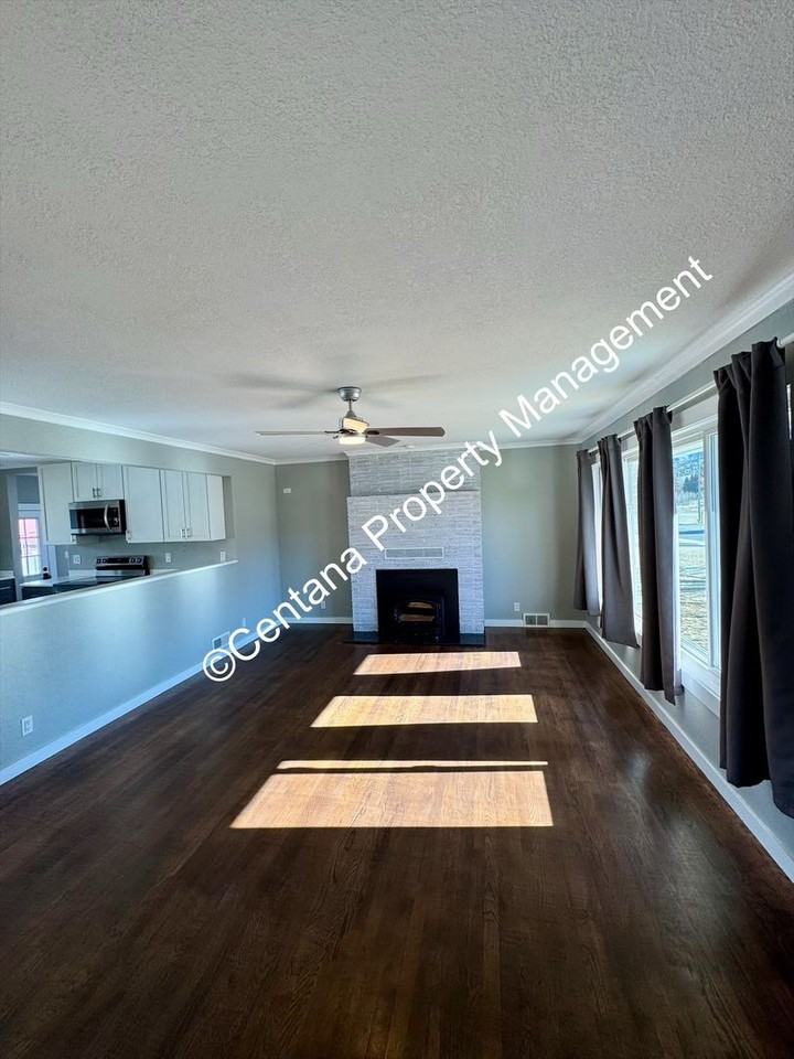 1804 Tammany St - Photo 2 of 50