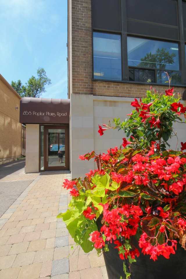 268 Poplar Plains Rd - Photo 2 of 10