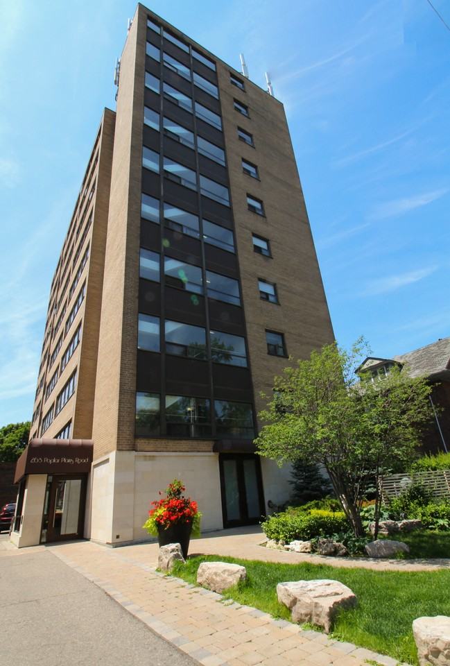 268 Poplar Plains Rd - Photo 3 of 10