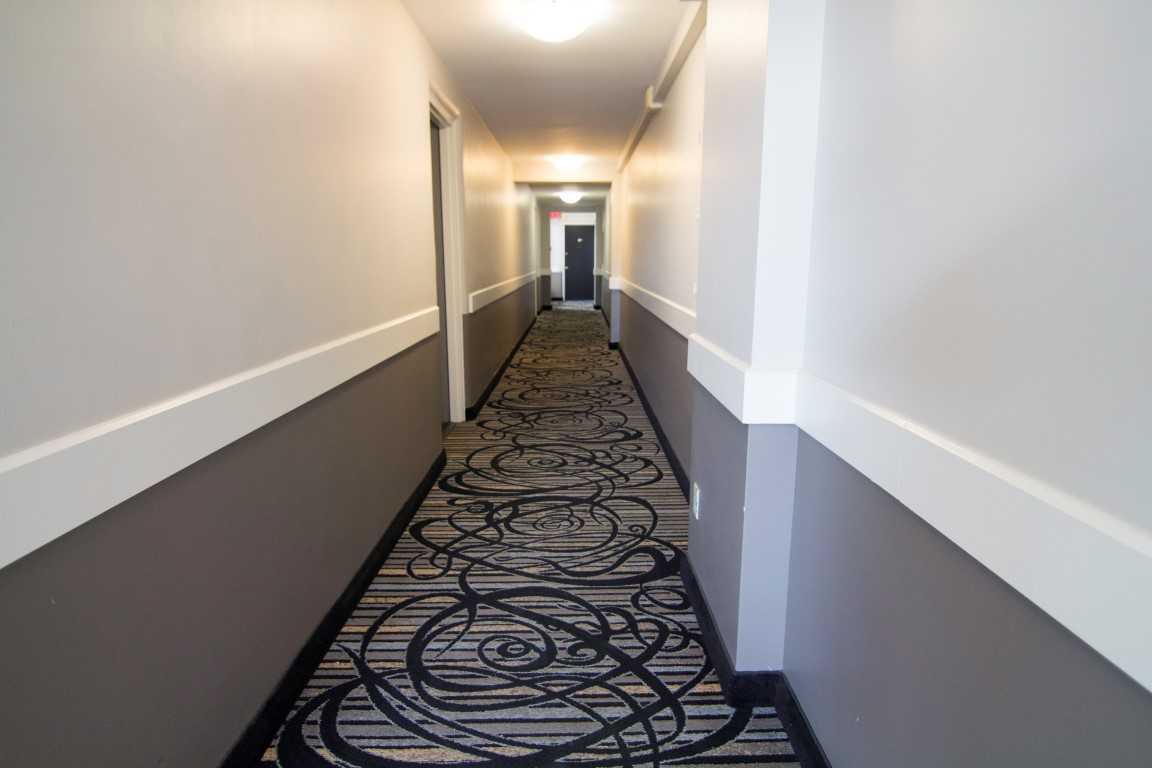 268 Poplar Plains Rd - Photo 4 of 10