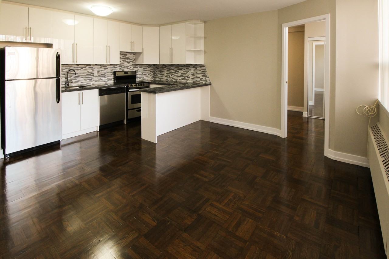 268 Poplar Plains Rd - Photo 6 of 10