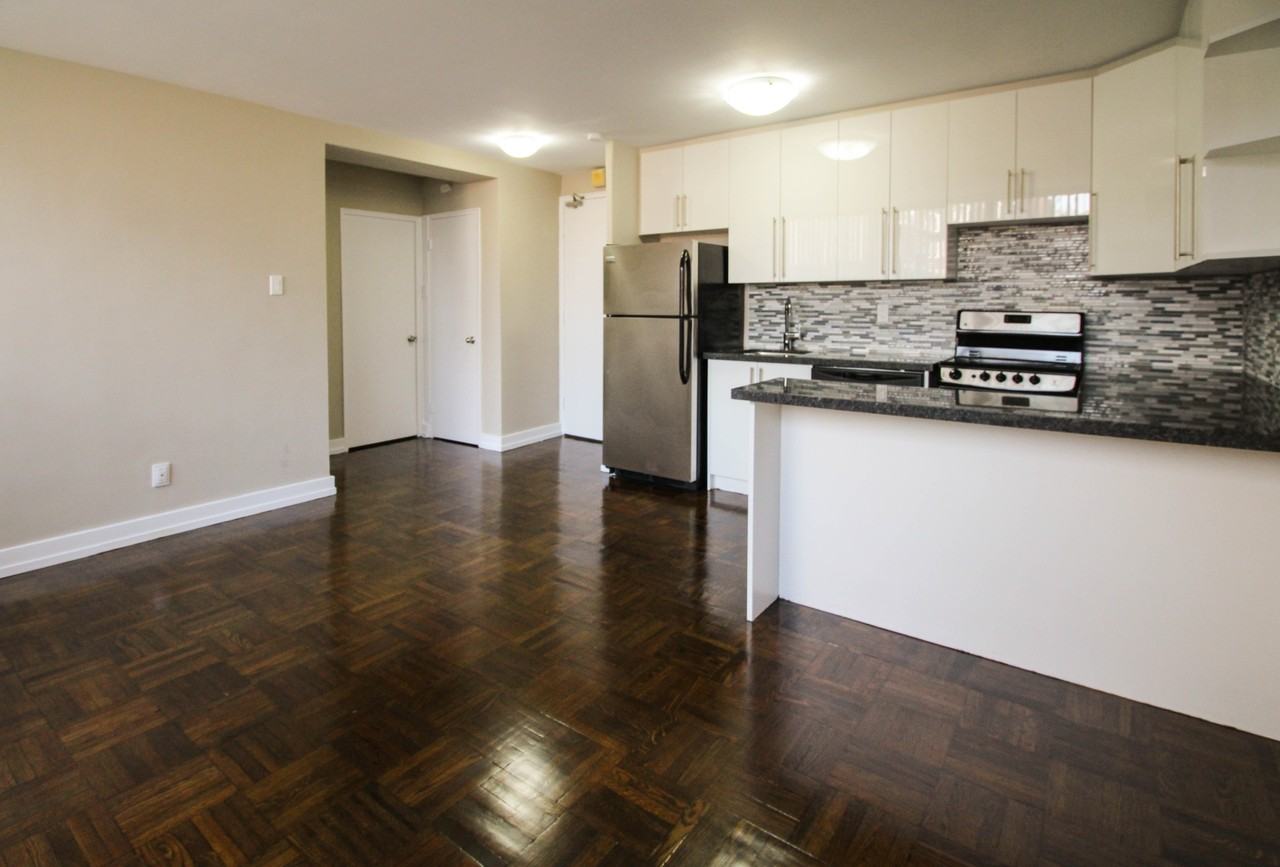 268 Poplar Plains Rd - Photo 7 of 10