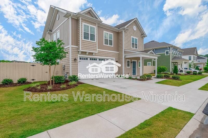 500 Middleton Way - Photo 2 of 40