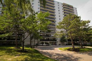 1840 Bloor St E - Photo 1 of 1