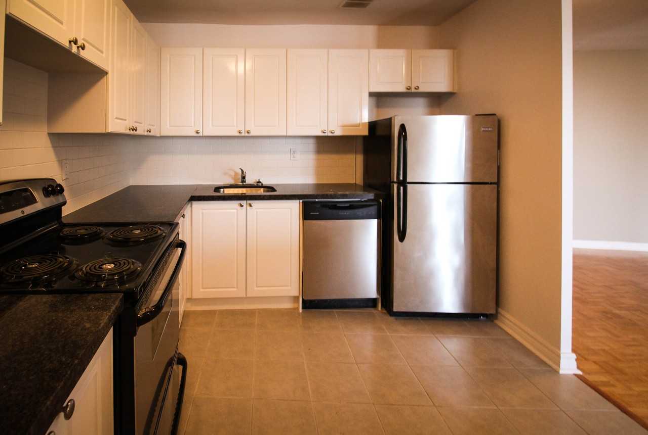 1840 Bloor St E - Photo 4 of 7