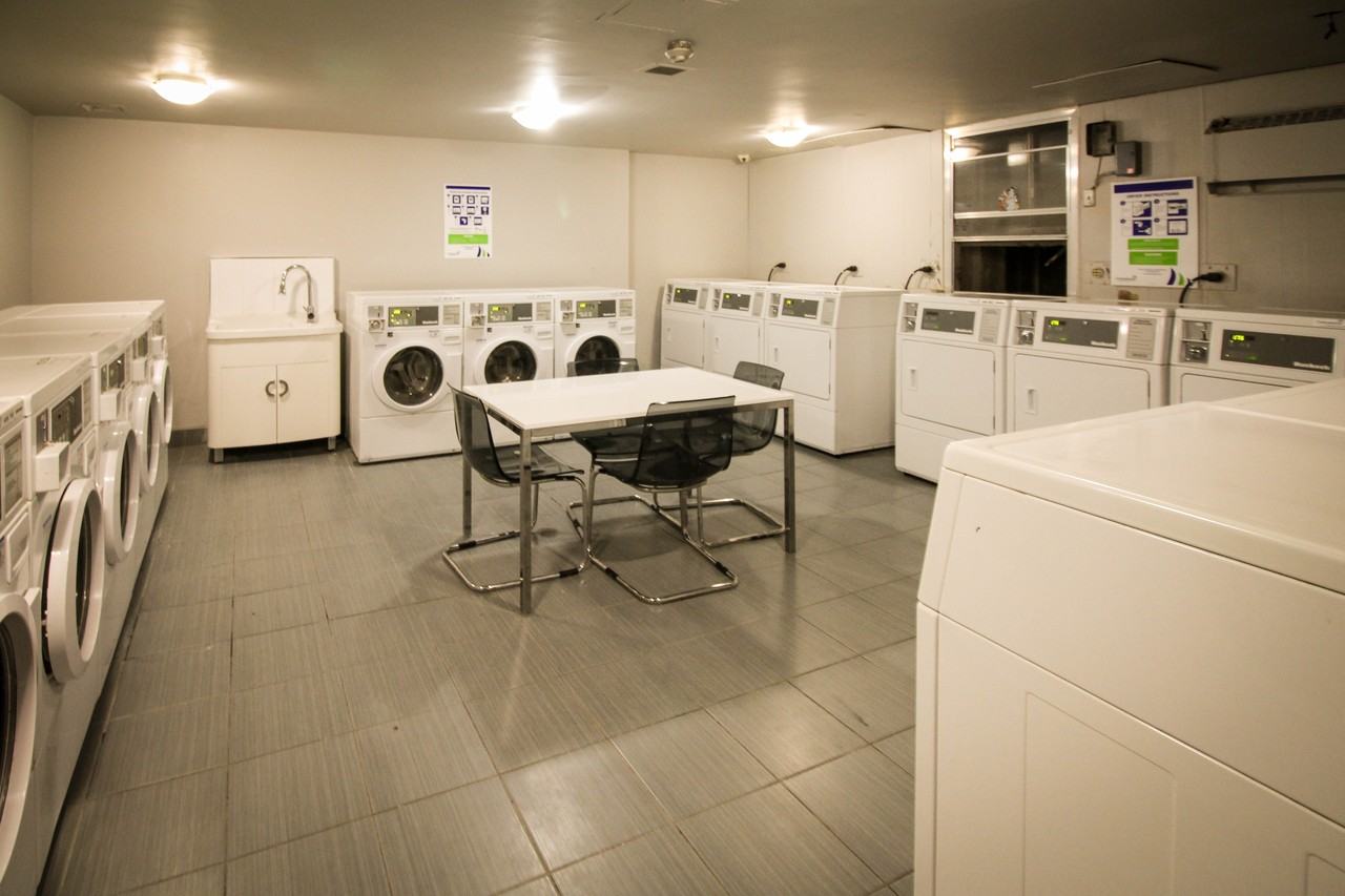 1840 Bloor St E - Photo 7 of 7