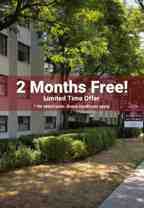 2301 Victoria Park Ave - Photo 1 of 1