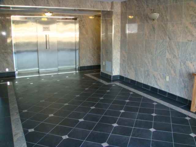 2301 Victoria Park Ave - Photo 3 of 7