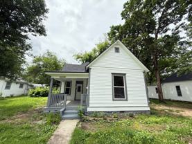 30 W Anderson St - Photo 1 of 1