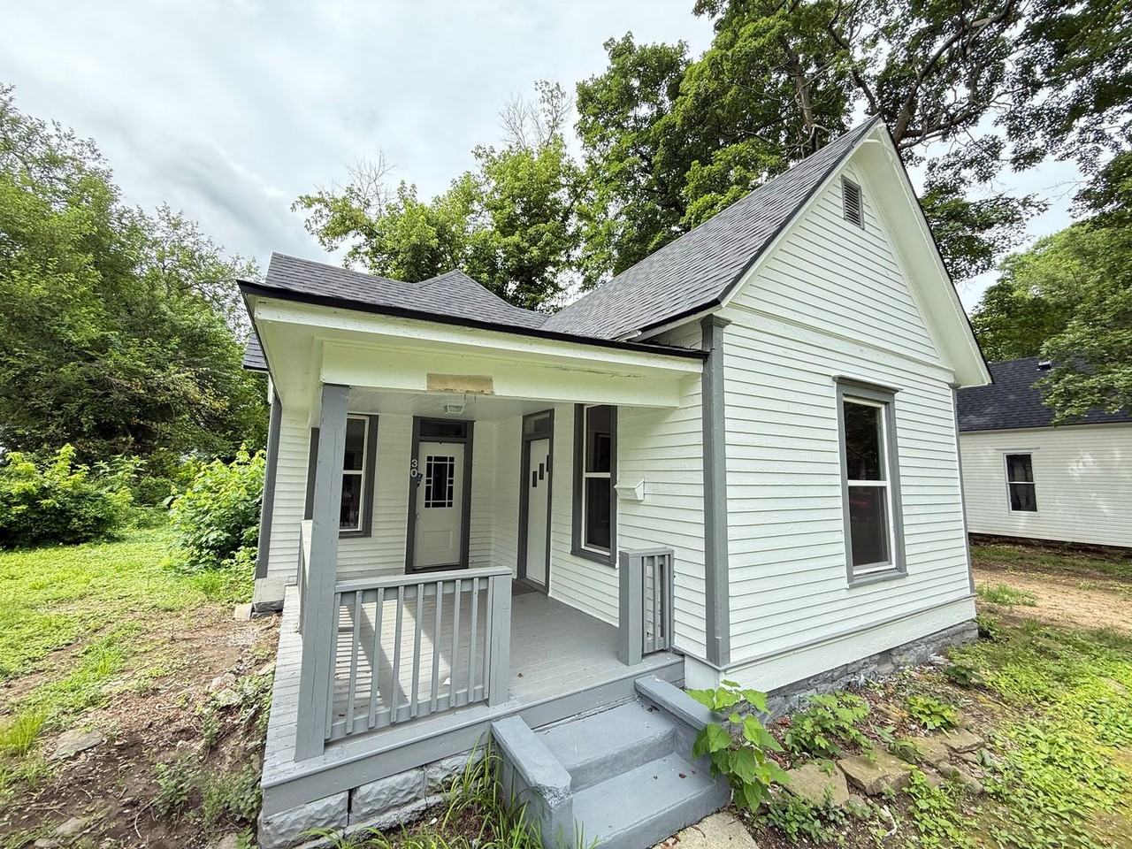 30 W Anderson St - Photo 2 of 15