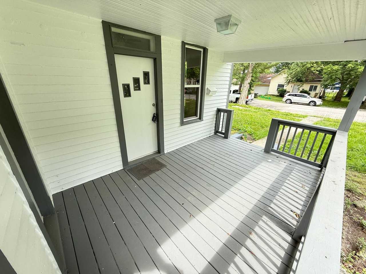 30 W Anderson St - Photo 3 of 15