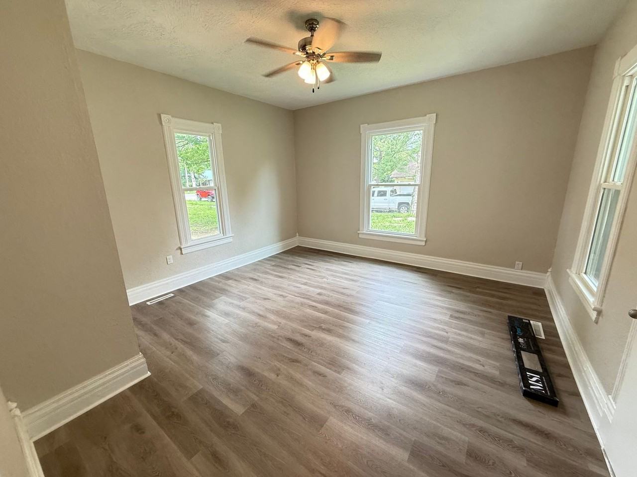 30 W Anderson St - Photo 4 of 15