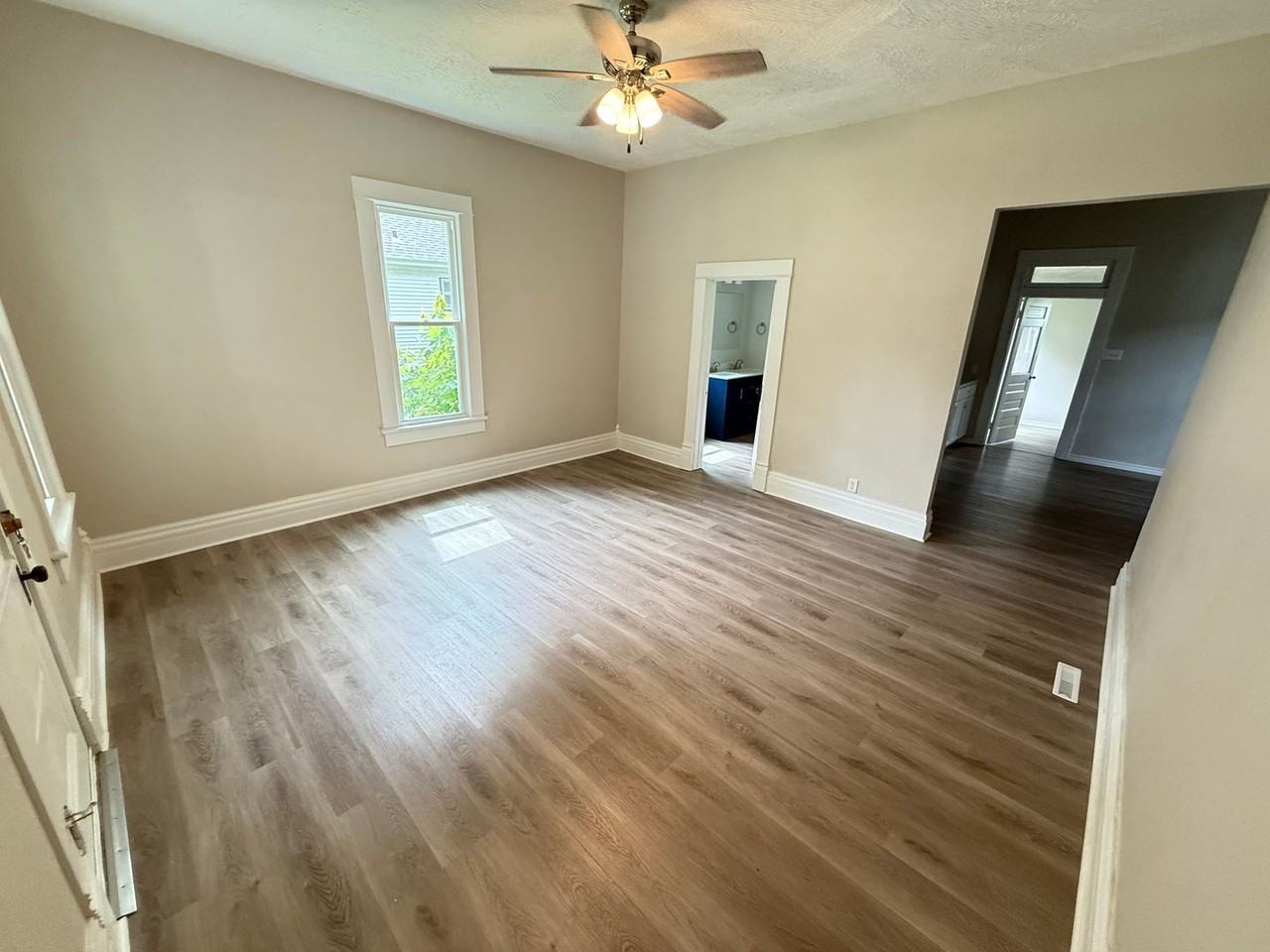 30 W Anderson St - Photo 5 of 15