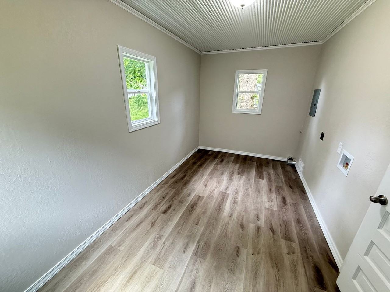 30 W Anderson St - Photo 6 of 15