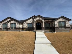 5506 Kemosabe Dr - Photo 1 of 1