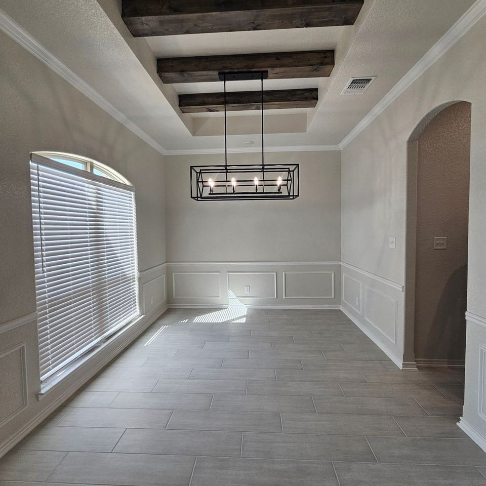 5506 Kemosabe Dr - Photo 3 of 26