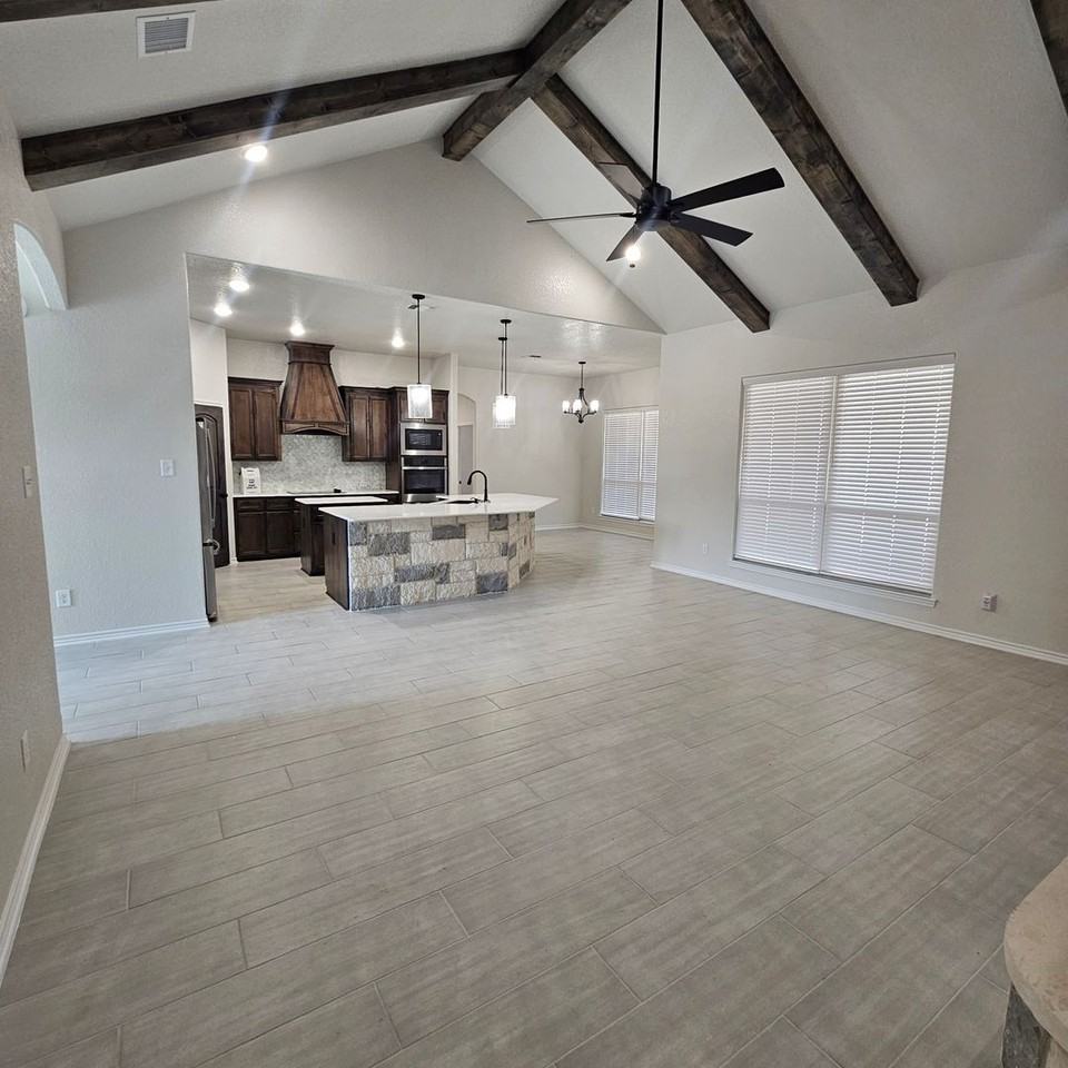 5506 Kemosabe Dr - Photo 6 of 26