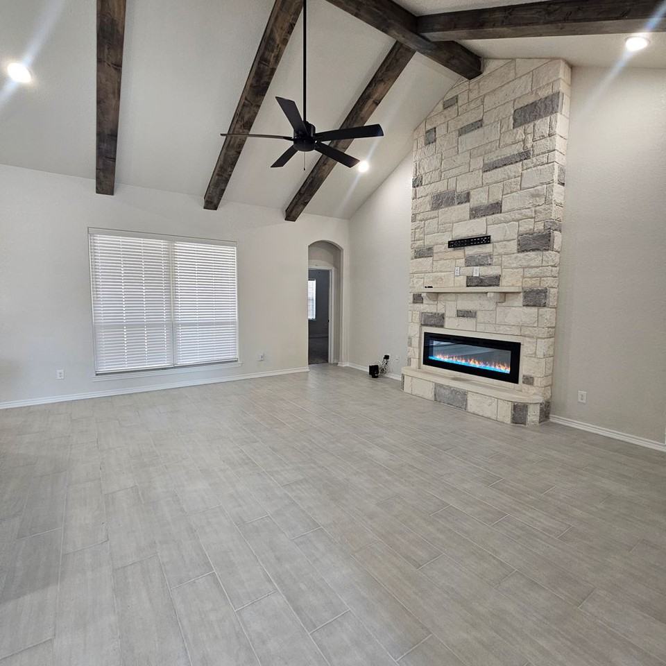 5506 Kemosabe Dr - Photo 7 of 26