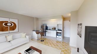700 Ontario Street - Photo 1 of 1