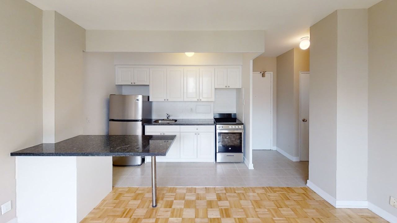 700 Ontario Street - Photo 7 of 16