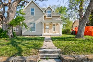 121 E North St - Photo 1 of 1