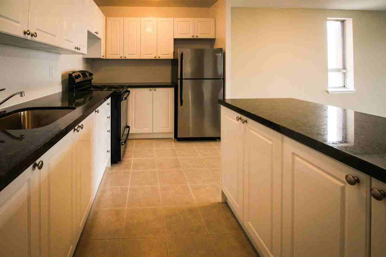 3000 Victoria Park Ave - Photo 4 of 11