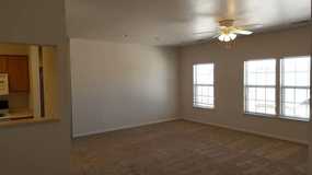 2121 Kasold - Photo 1 of 1