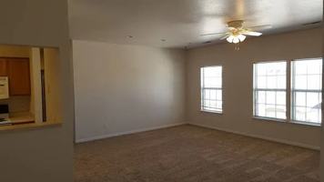 featured image of 2121 Kasold Dr