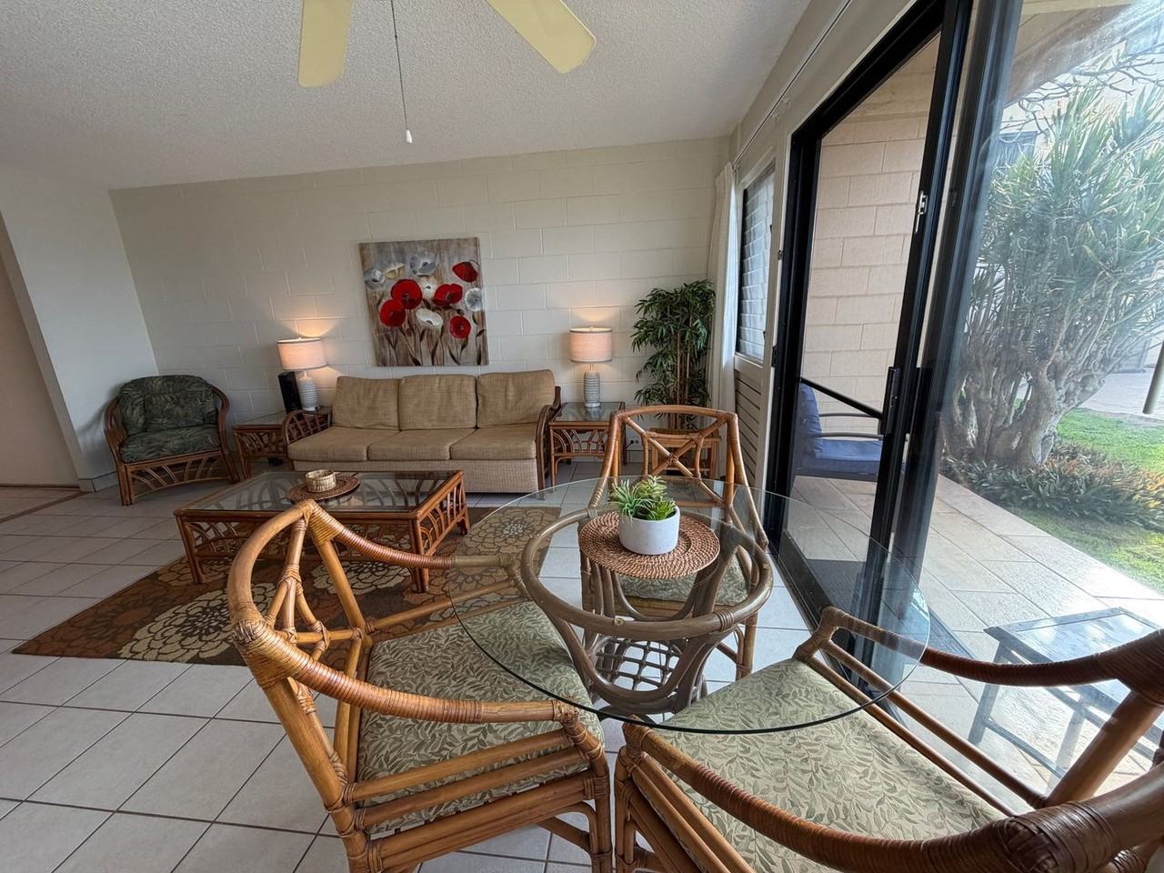 280 Hauoli St #A6 - Photo 5 of 23