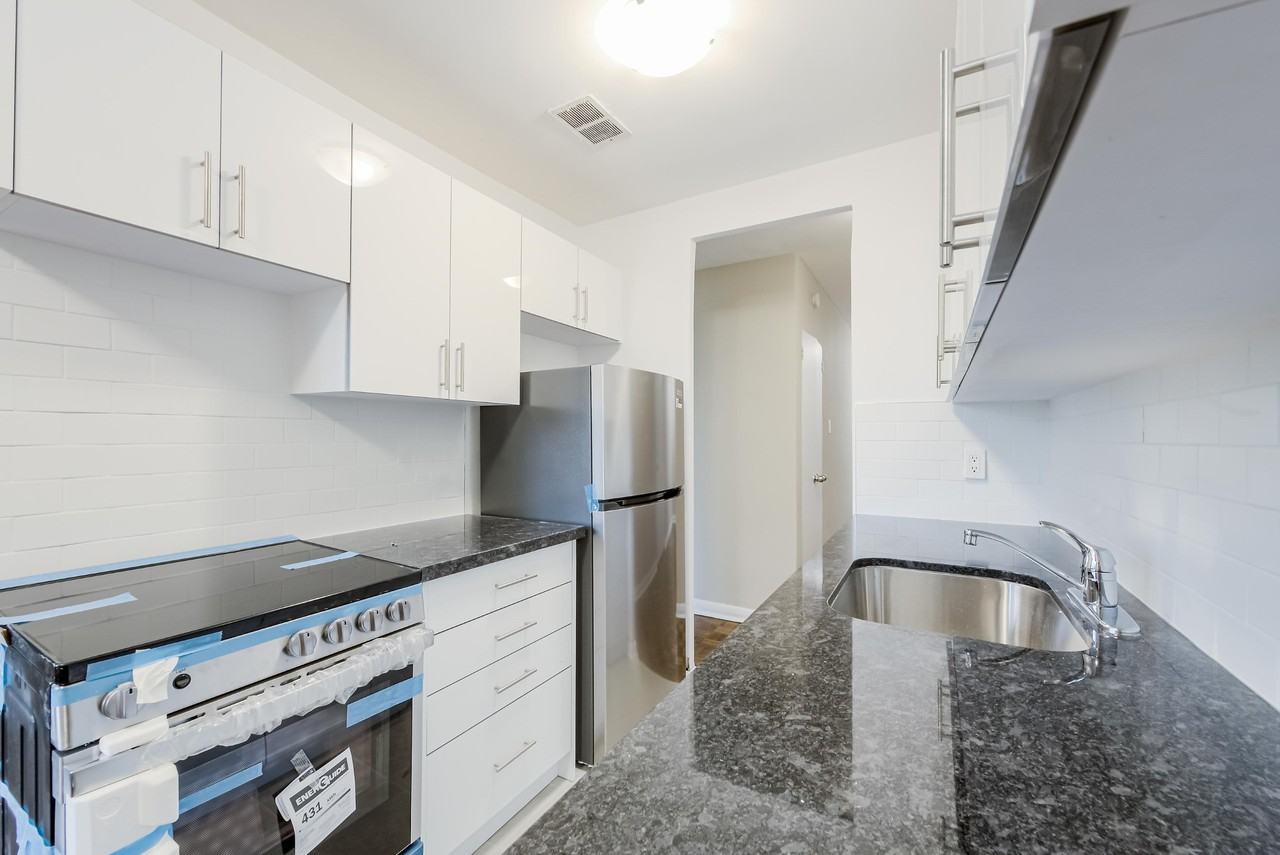 225-227 Cosburn Ave - Photo 5 of 17