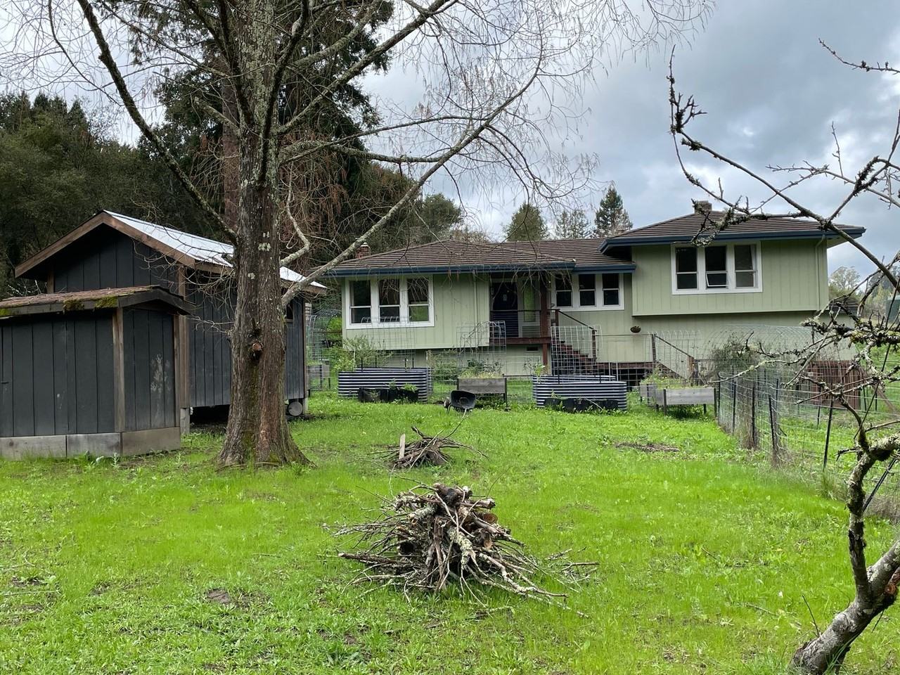 1760 Sanders Rd - Photo 2 of 31