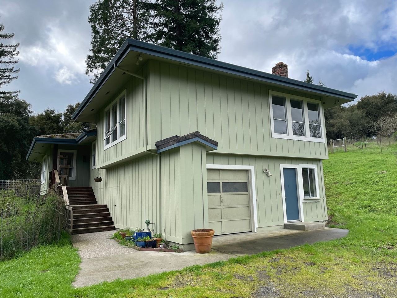 1760 Sanders Rd - Photo 3 of 31