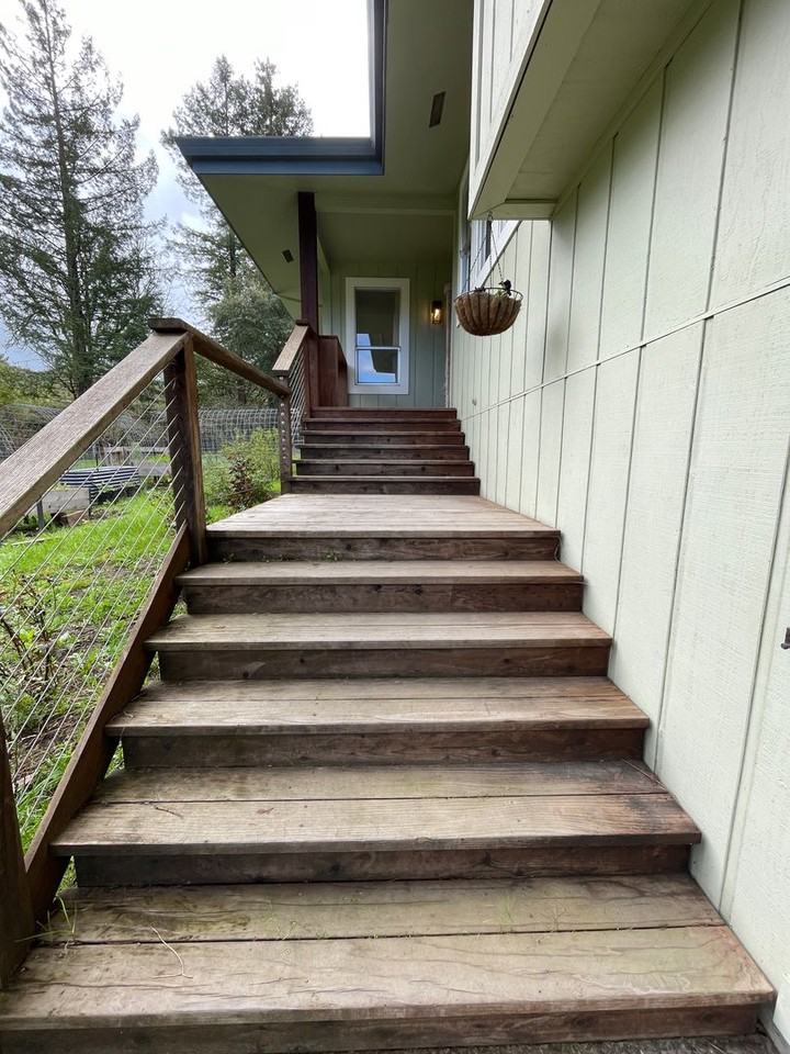 1760 Sanders Rd - Photo 5 of 31