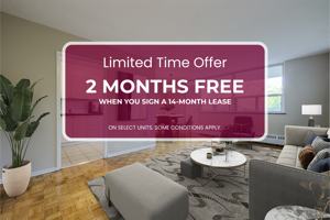 featured image of 195 Apartment Bldg.