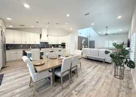 featured image of 45055 Coldbrook Ln