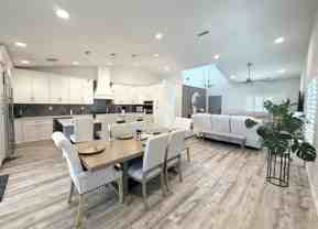 45055 Coldbrook Ln - Photo 1 of 1